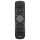 Philips 24PFS5525 - 547001 - zdjęcie 3